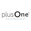 plusOne