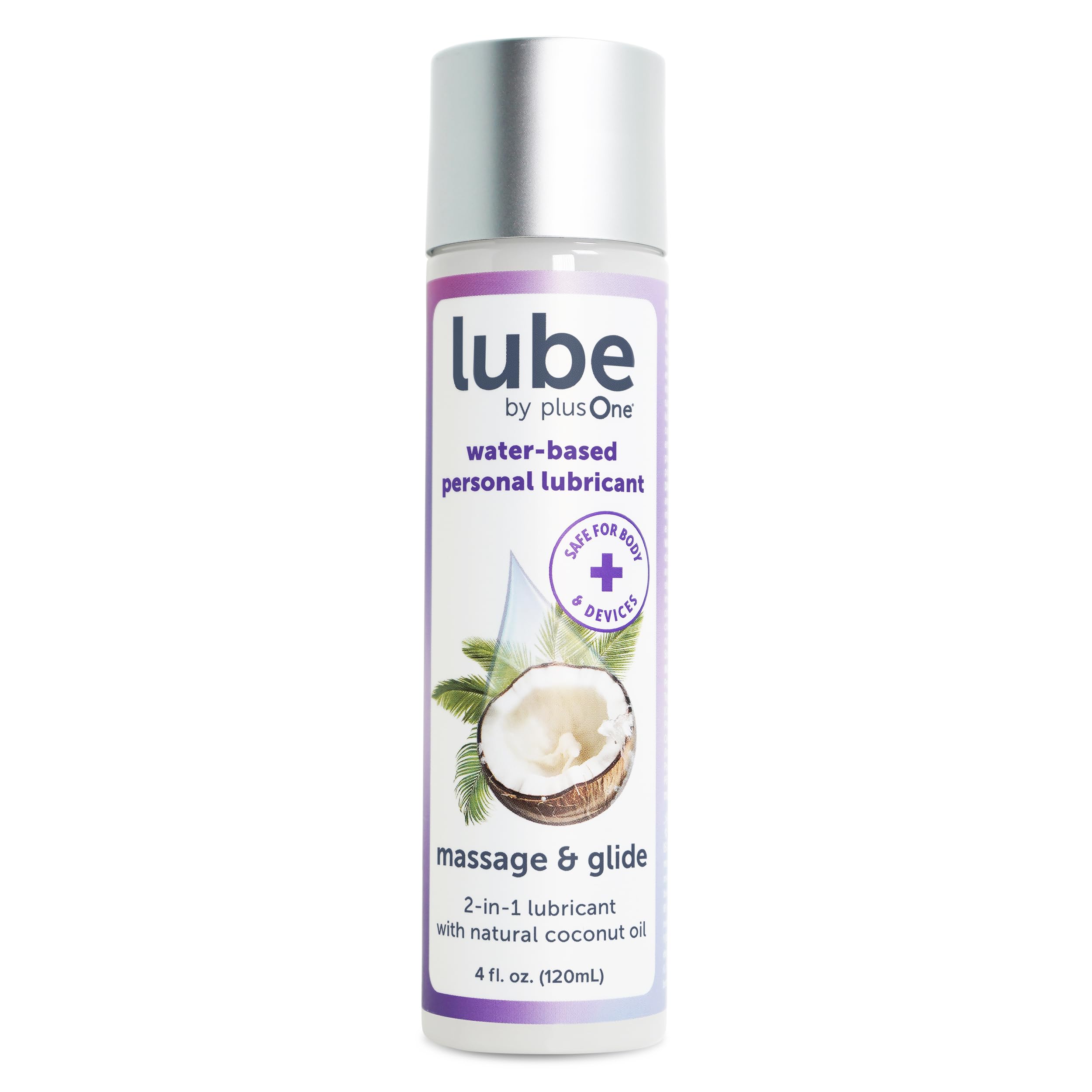Lubricants